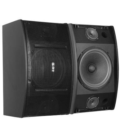 国产ktv音响品牌_ktv音响品牌排行_音响品牌排行榜ktv