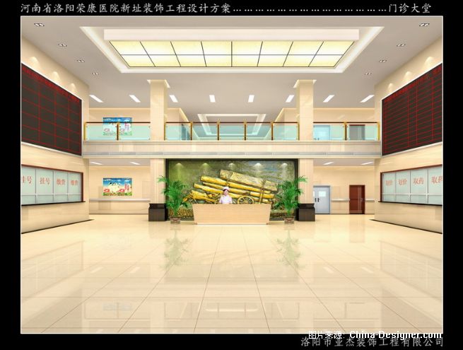 ktv包房设计方案_ktv包房**自述心酸经历_ktv包房**自述辛秘从害羞到主