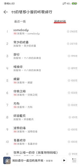 90后ktv必点歌曲排行榜上有名_90后ktv必点歌曲排行榜上有名_90后ktv歌曲大全
