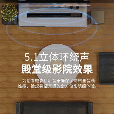 家庭ktv音响设备排行_专业ktv音响设备_ktv音响设备回收厂家