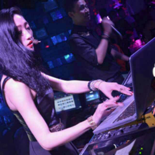 ktv包房dj_ktv包房**可以干吗_ktv包房dj渴死的鱼慢摇串烧土