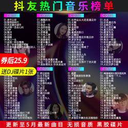 90后富豪榜_胡润90后富豪榜_90后ktv必点歌曲排行榜上有名