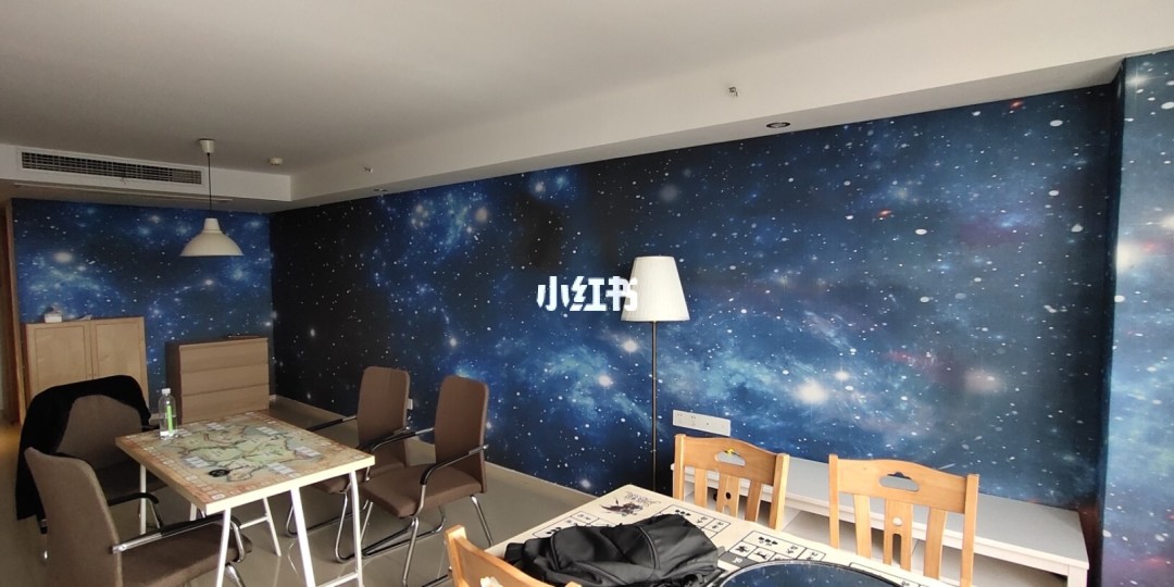 ktv包房装修图片欣赏_简单ktv包房装修效果图_ktv包房软包装修效果图