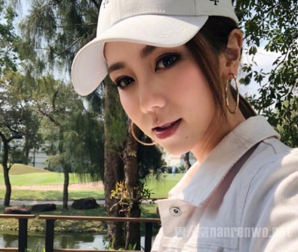 90后ktv歌曲排行榜_90后ktv必点歌曲排行榜上有名_90后ktv男生歌曲排行榜