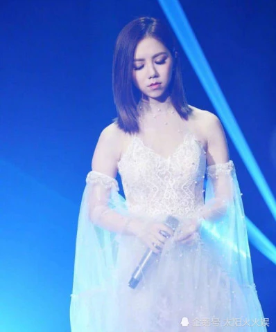 90后ktv歌曲排行榜_90后ktv男生歌曲排行榜_90后ktv必点歌曲排行榜上有名