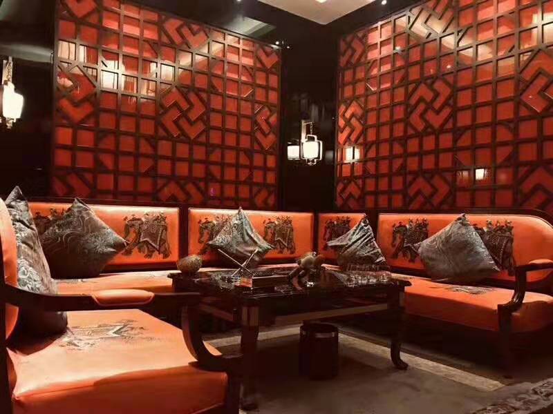 北京紫水晶KTV夜总会包房价格-小费电话-消费怎么样(朝阳店)