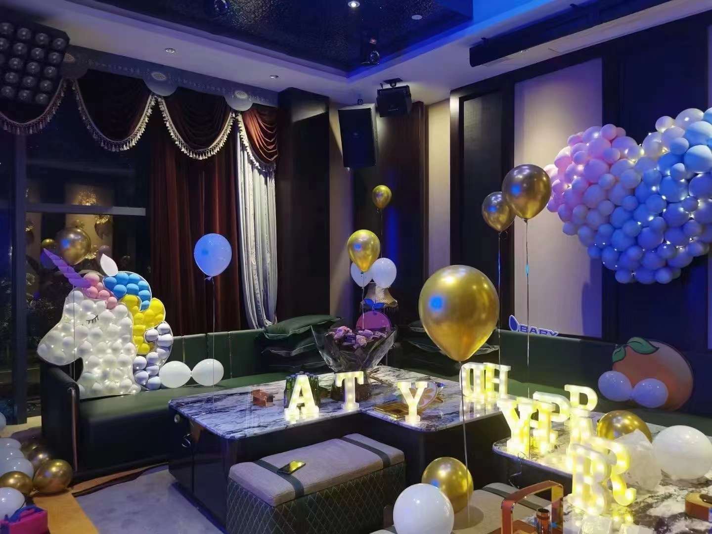 02.jpg