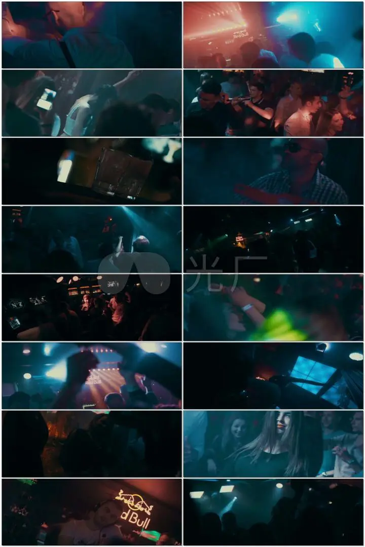 ktv包房调节气氛玩法_女生ktv带动气氛的歌曲_ktv包房带动气氛游戏