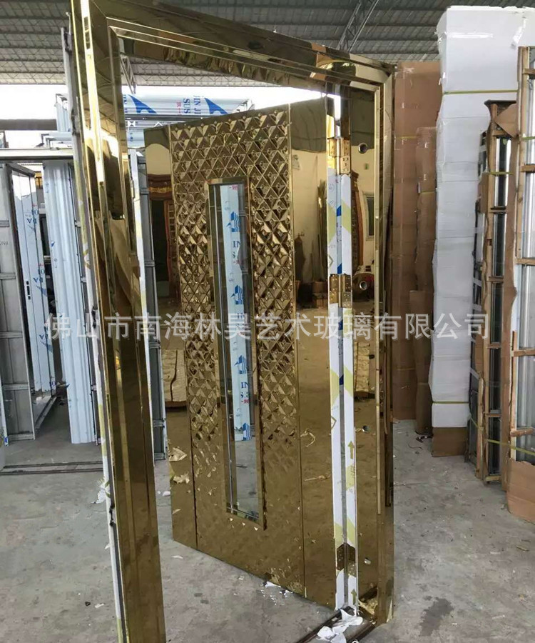 酒吧包房沙发_ktv包房**服务流程_郑州ktv包房沙发订制