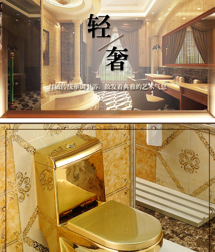 ktv包房服务生_ktv包房少爷服务流程_ktv包房**是做什么的