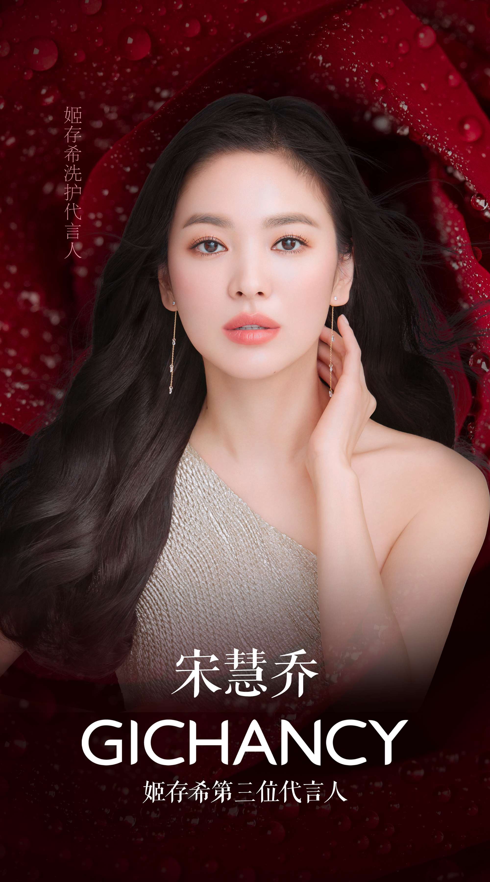ktv包房里的龌龊事_动漫主题ktv包房效果图_ktv包房**自述辛秘