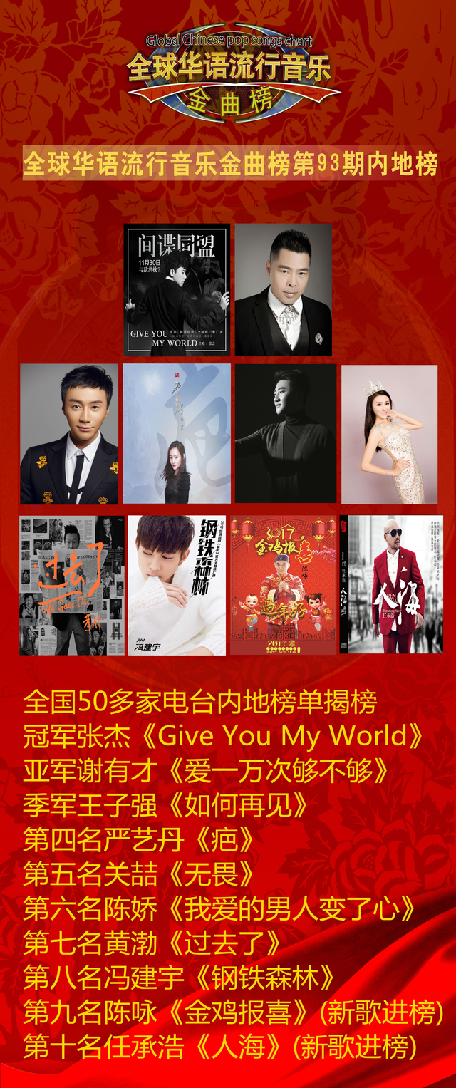 ktv金曲排行_鄄城金曲汇ktv_同一首歌ktv畅销金曲