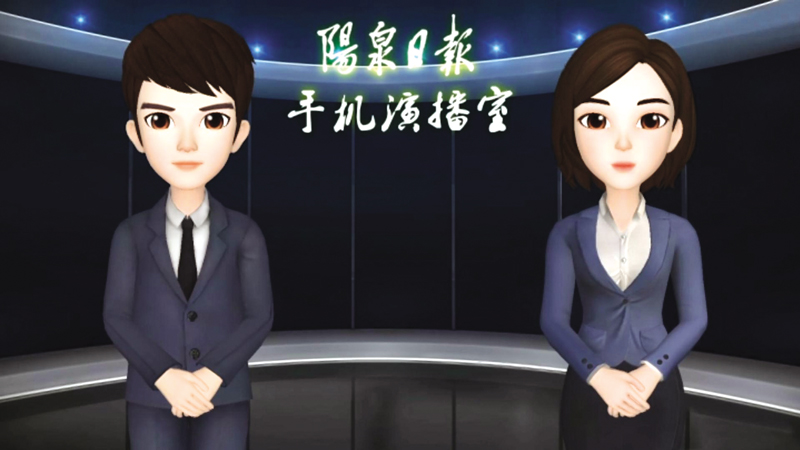 美女在ktv包房不雅照曝光_泫雅素颜照生活照海量曝光_某ktv**不雅照曝光
