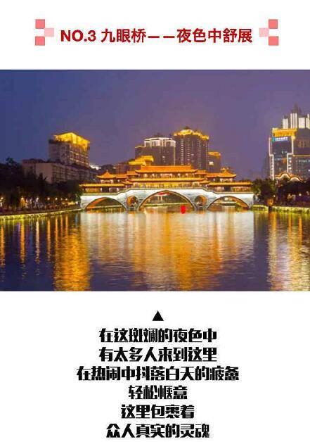 ktv包房小姐_ktv包房**服务_成都ktv包房