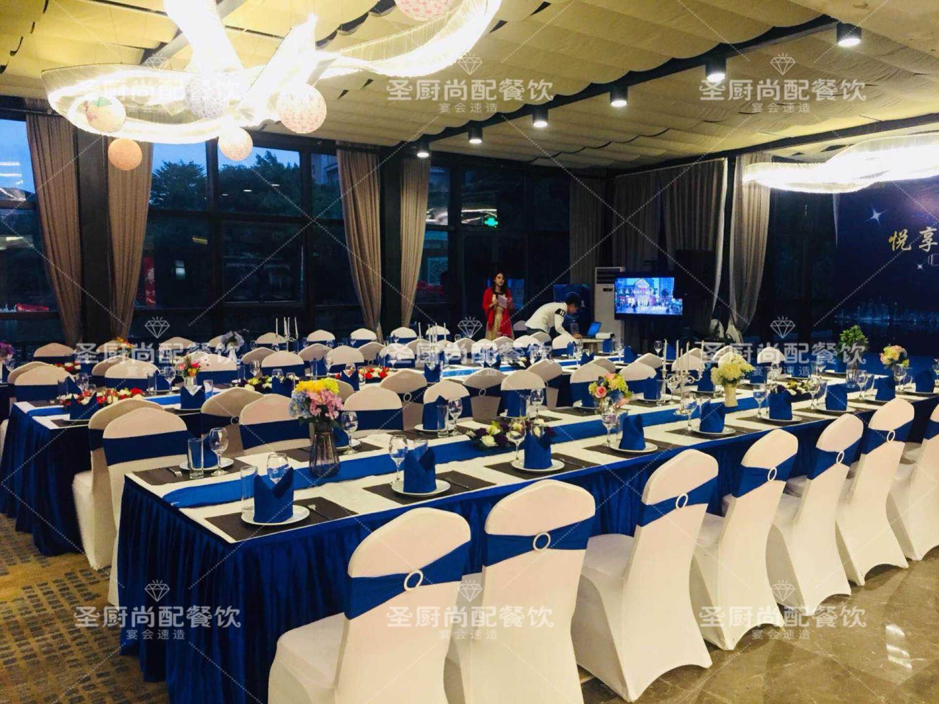 东莞市有自助餐ktv包房_东莞企石宝石大酒店有ktv吗_ktv包房设计