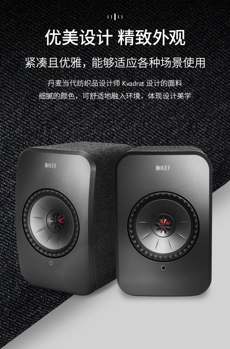 二手ktv音响设备_家庭ktv音响设备排行_家庭ktv功放音响设备买多大的比