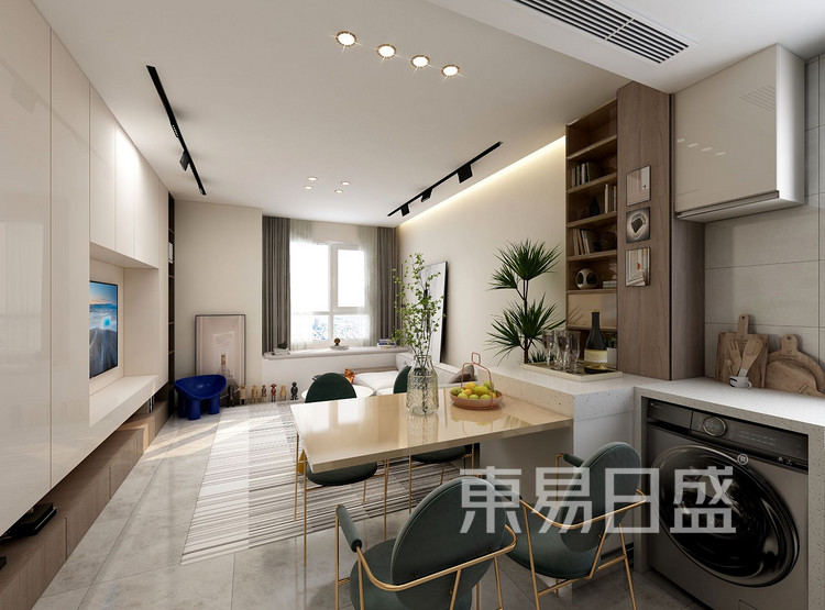 ktv包房装修效果图 房间_最顶级的凰钻ktv包房装修效果图_ktv包房软包装修效果图