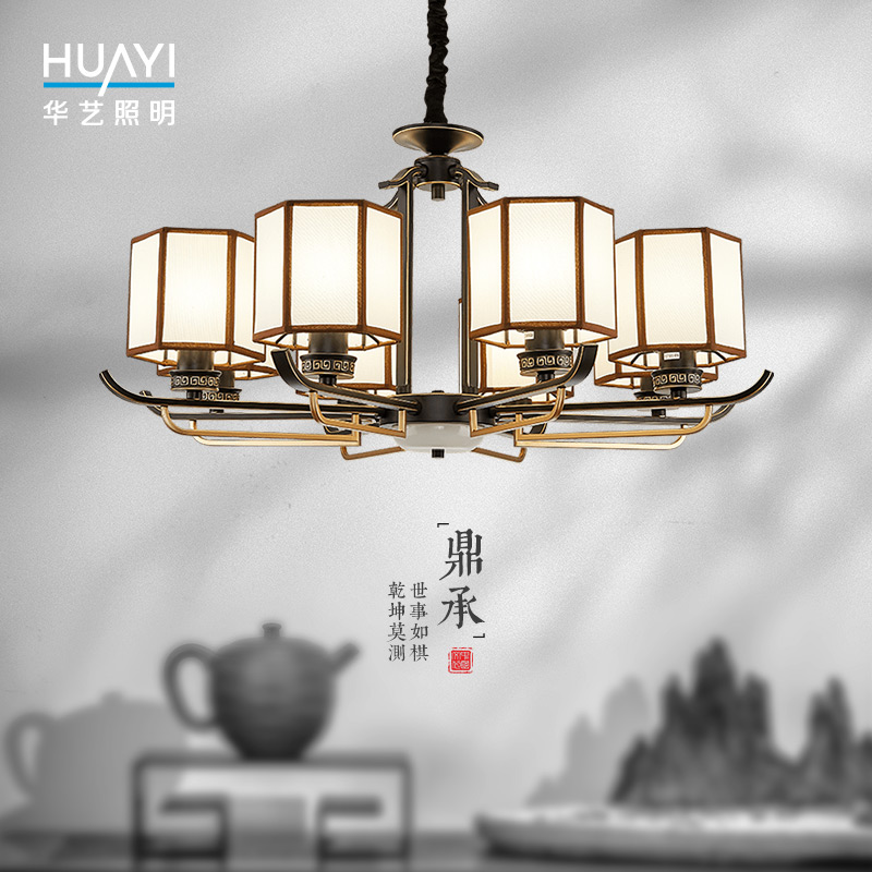ktv包房灯光效果图_ktv包房**可以干吗_ktv包房里的龌龊吃奶图