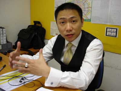 ktv包房**跪式服务_ktv包房**原小雪_ktv包房**服务流程图