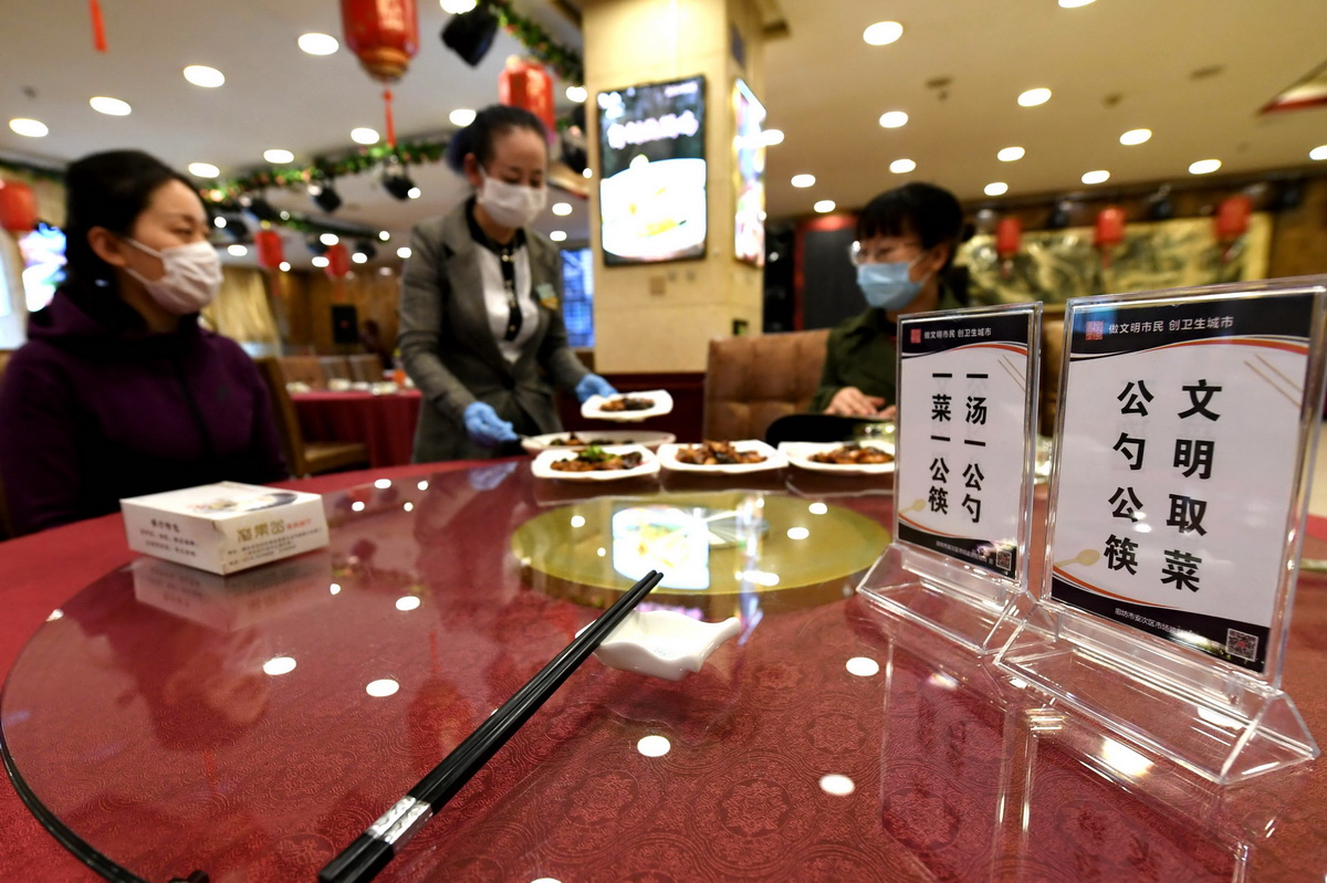 ktv包房**原小雪_ktv包房**服务流程图_ktv包房**跪式服务