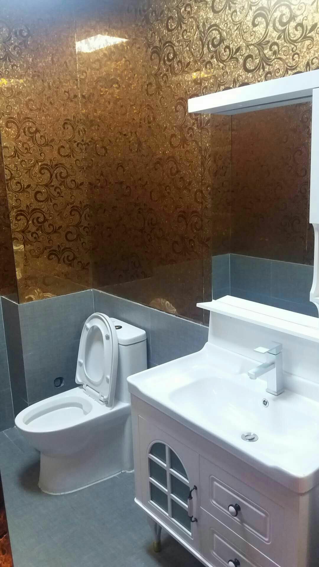 ktv包房_ktv包房装修设计_ktv包房**主要是做什么