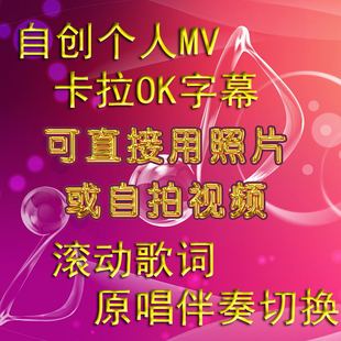 杭州ktv排行_中国ktv排行_钱柜ktv 点歌排行