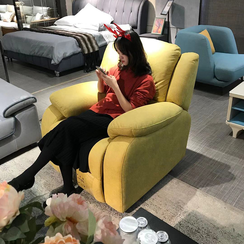 重庆ktv包房**服务员招聘信息_重庆夜场招聘包房**_重庆ktv包房** 价格