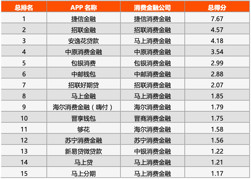 日本ktv排行_电脑ktv唱歌软件排行_中国ktv排行