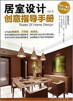 ktv包房**主要是做什么_ktv包房设计说明_ktv包房**服务