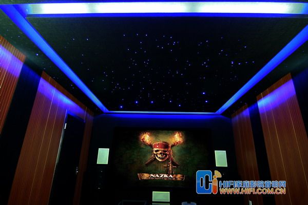ktv包房设计说明_ktv包房效果图_ktv包房**主要是做什么