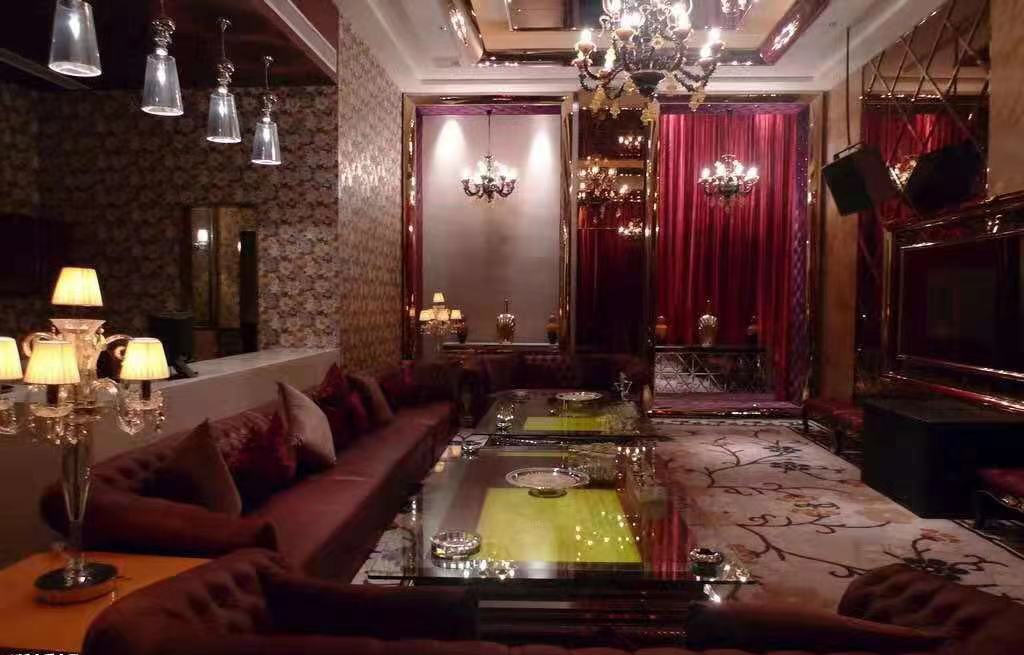 ktv老歌排行_杭州ktv排行_杭州ktv 杭州夜场招聘首选经典鼎