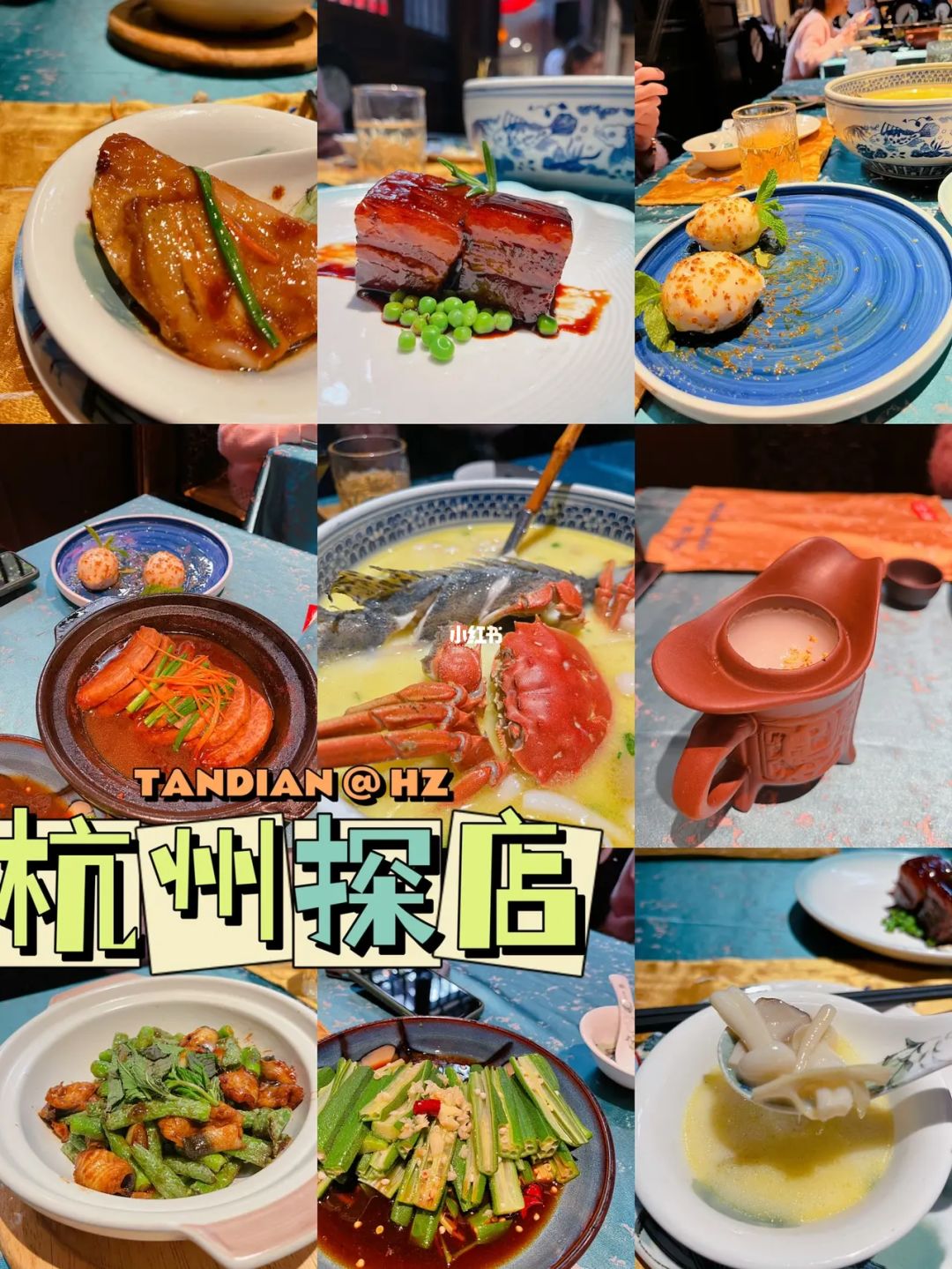 长春夜场排行长春ktv排行_杭州ktv排行_电脑ktv唱歌软件排行