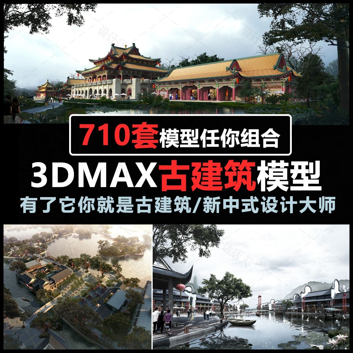 ktv包房里的龌龊事_中式ktv包房效果图_ktv包房**是做什么的
