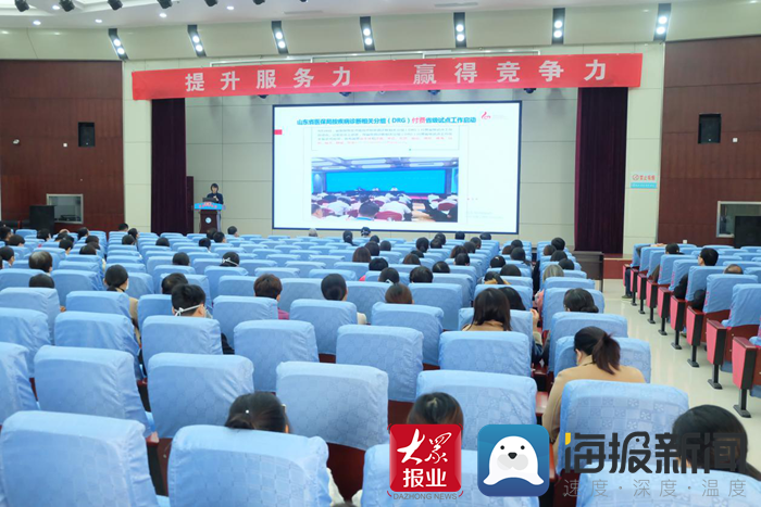 ktv包房**跪式服务_量贩式ktv包房效果图_ktv包房设计