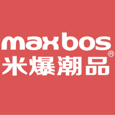 ktv包房**服务流程_爆米花ktv东风路 包房储值卡怎么用_ktv包房小姐