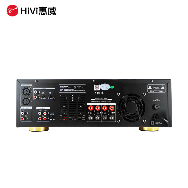 专业ktv音响品牌排行榜_ktv音响品牌排行_ktv 音响品牌