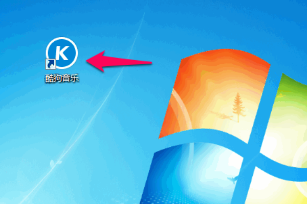 ktv唱歌软件_电脑ktv唱歌软件排行_ktv唱歌连手机选歌的软件是