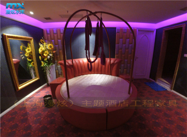 ktv装修设计风格_ktv 工业风格装修_ktv设计风格