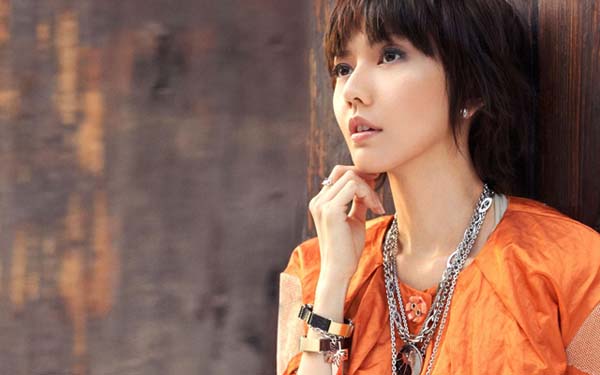 90后白手起家富豪榜_60后70后80后90后歌曲_90后ktv必点歌曲排行榜上有名