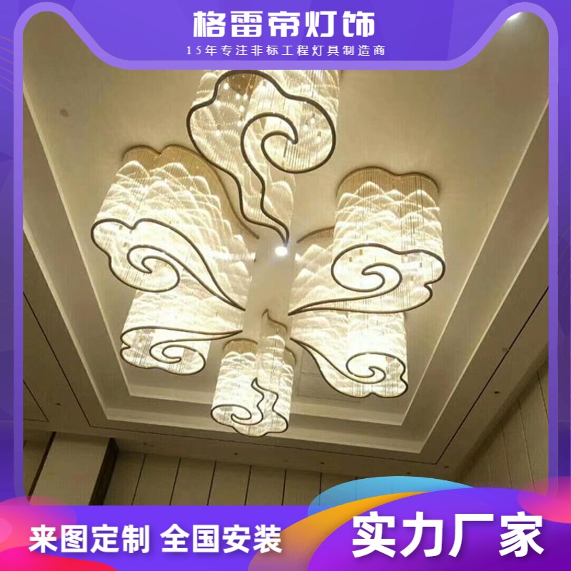 ktv包房设计_ktv包房**服务流程_ktv包房**主要是做什么