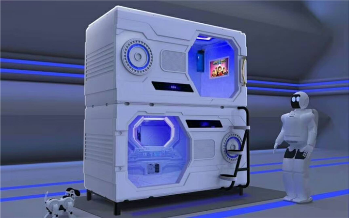 ktv包房**服务_ktv包房dj_ktv包房dj 渴死的鱼