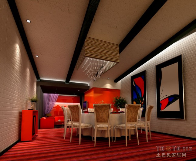 贵阳夜场招聘包房**_ktv夜场大包房效果图_夜场招聘包房**
