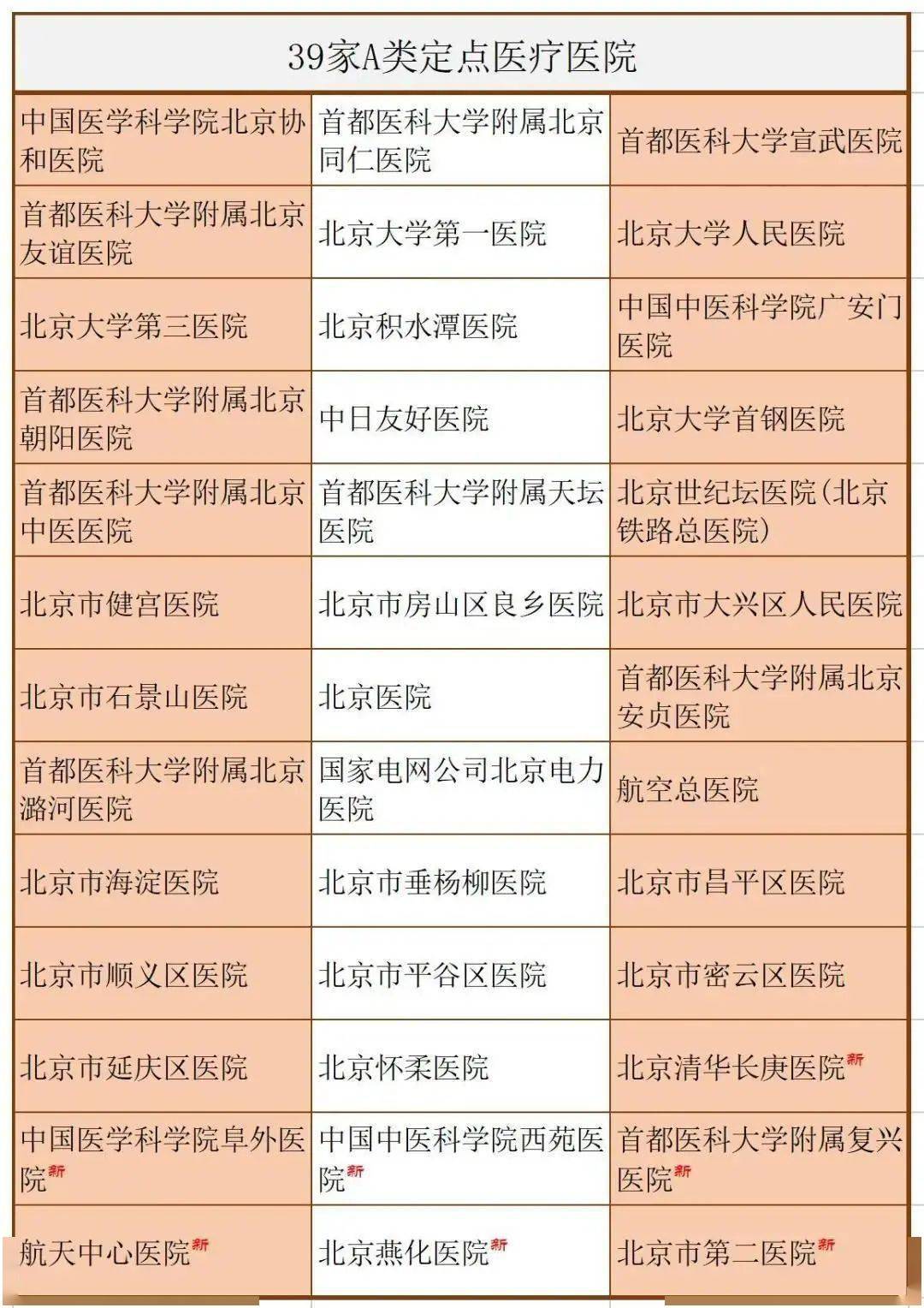 北京 ktv排行_北京 ktv排行_ktv音响排行