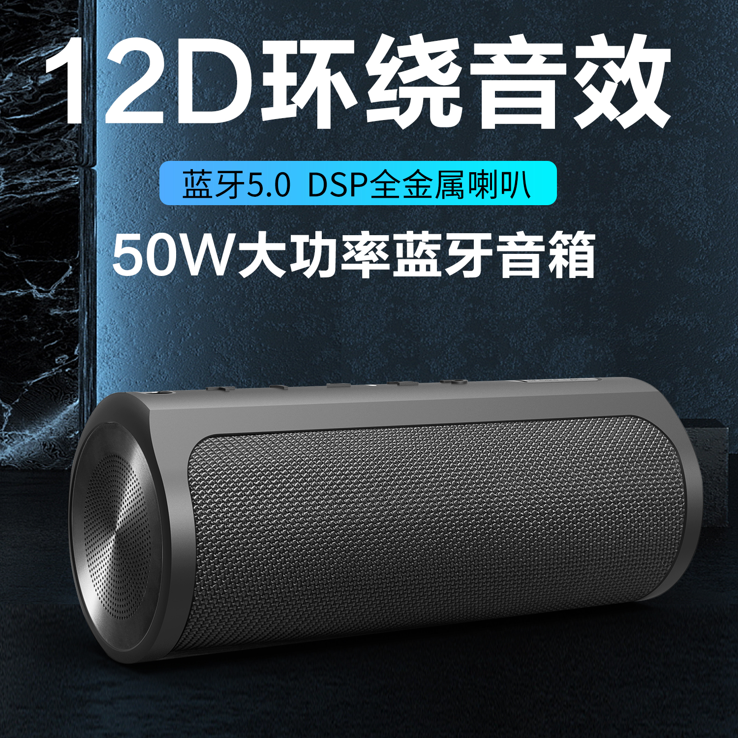 家庭ktv音响设备排行_ktv音响设备全套_ktv音响设备回收价格