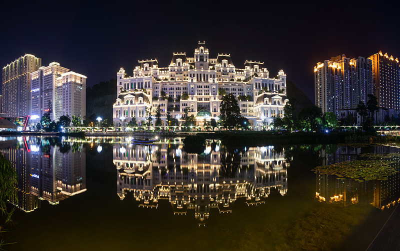广州ktv包房**招聘_成都ktv包房**招聘_贵阳ktv招聘包房**