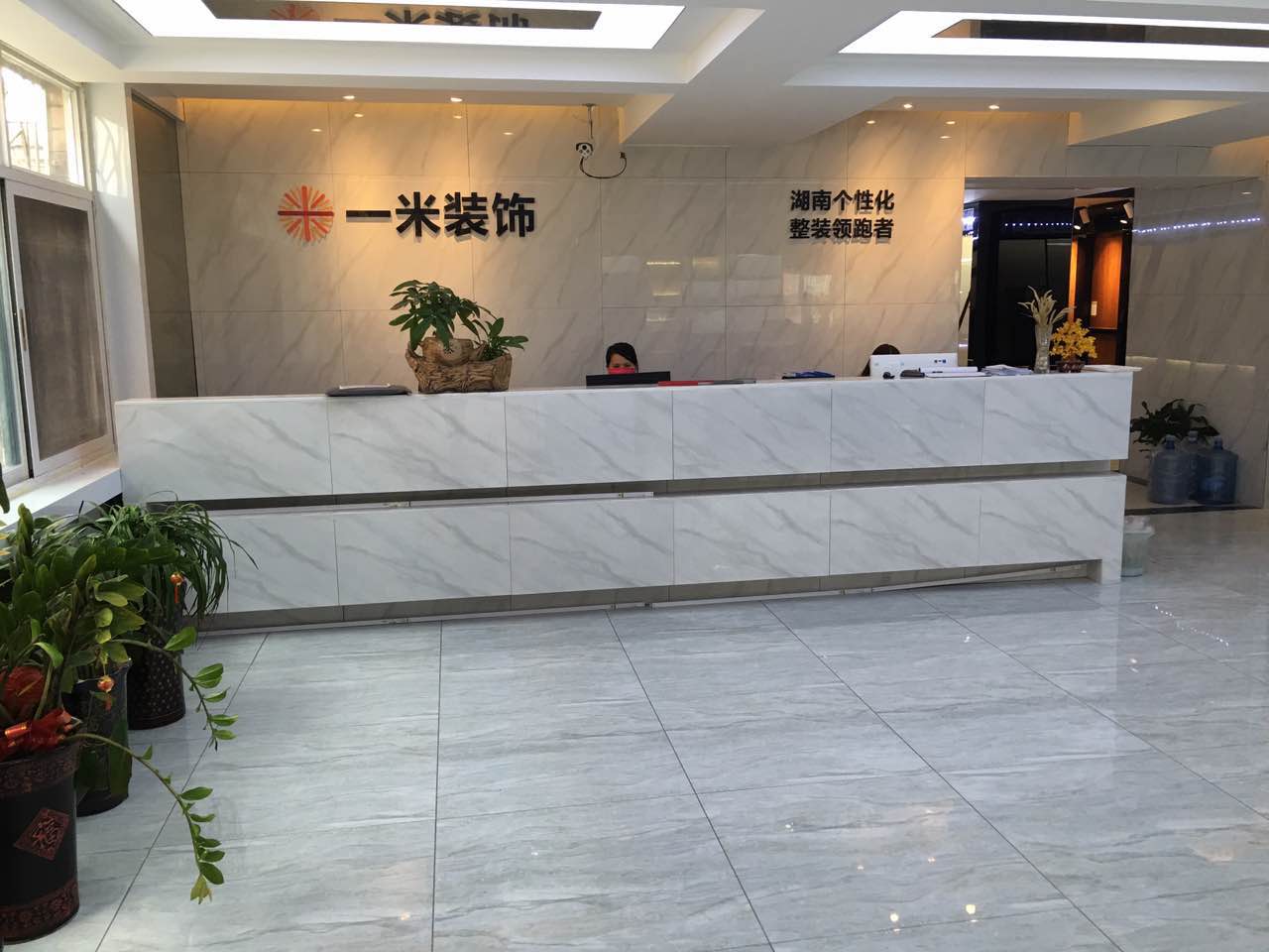 ktv装修设计风格_北欧风格装修实例最经典的北欧风格装修_橱柜设计风格装修图片