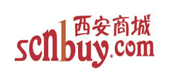 ktv包房**价格表_ktv包房**主要是做什么_ktv包房**服务单