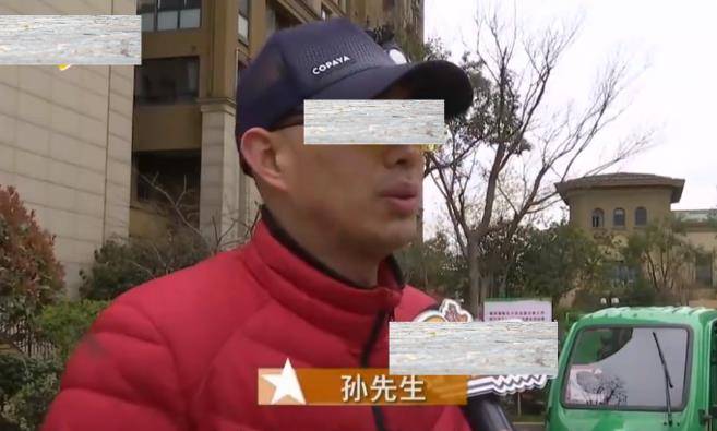 爆米花ktv东风路 包房储值卡怎么用_用旁氏米粹洗面奶爆痘_微信卡券有储值功能吗