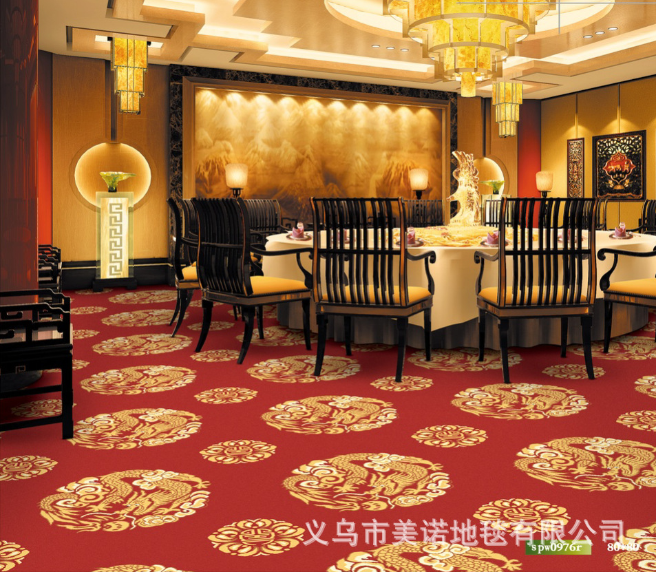 ktv包房**_ktv包房灯光效果图_ktv包房里的龌龊吃奶图