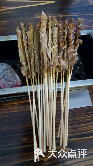 ktv包房**可以干吗_ktv包房dj_ktv包房dj是做什么的